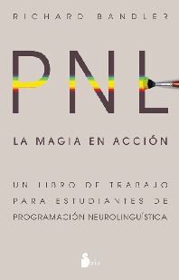 LA MAGIA EN ACCIÓN