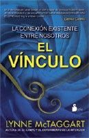 EL VÍNCULO