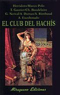 CLUB DEL HACHIS, EL
