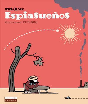 ESPIASUEÑOS - ILUSTRACIONES 1973 - 2003