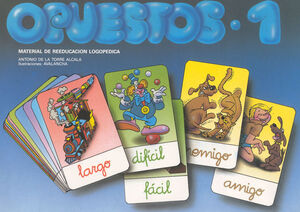 OPUESTOS 1