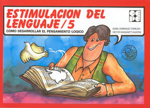 ESTIMULACIÓN DEL LENGUAJE Nº5