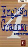 ENGLISH GRAMMAR 4