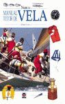 MANUAL TUTOR DE VELA