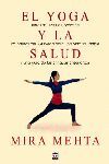 YOGA Y LA SALUD, EL