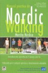 MANUAL PRÁCTICO DE NORDIC WALKING