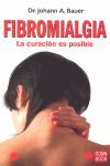 FIBROMIALGIA