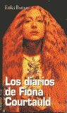 LOS DIARIOS DE FIONA COURTAULD