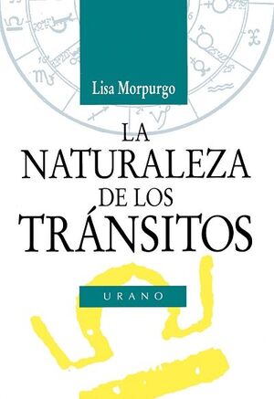 NATURALEZA DE LOS TRANSITOS