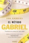 EL METODO GABRIEL