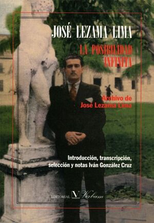 POSIBILIDAD INFINITA, LA