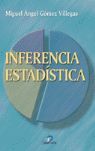 INFERENCIA ESTADISTICA