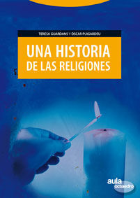 UNA HISTORIA DE LAS RELIGIONES