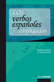 LOS VERBOS ESPAÑOLES CONJUGADOS