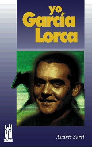 YO GARCIA LORCA