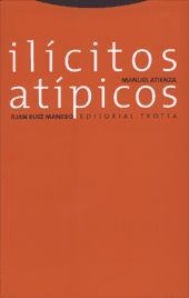 ILICITOS Y ATIPICOS