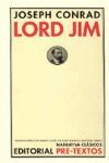 LORD JIM