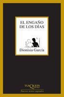 ENGAÑO DE LOS DIAS, EL