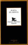 POETA EN DIWAN