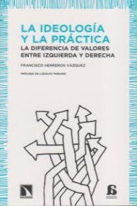 LA IDEOLOGÍA Y LA PRÁCTICA