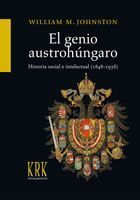 EL GENIO AUSTROHUNGARO (1848-1938)