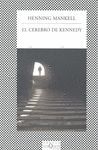 EL CEREBRO DE KENNEDY