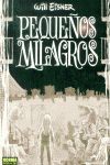 PEQUEÑOS MILAGROS