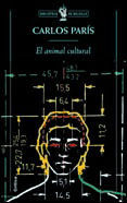 ANIMAL CULTURAL, EL