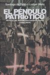 PENDULO PATRIOTICO, EL - HISTORIA PARTIDO NACIONALISTA VASCO PNV