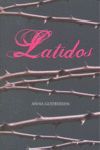 LATIDOS