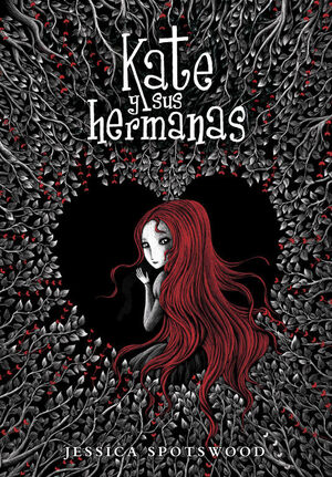 KATE Y SUS HERMANAS (LIBRO 1)