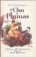 AVENTURAS DE OSO Y PLUMAS, LAS