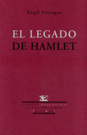 LEGADO DE HAMLET, EL