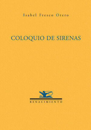 COLOQUIO DE SIRENAS