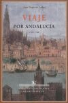 VIAJE POR ANDALUCIA