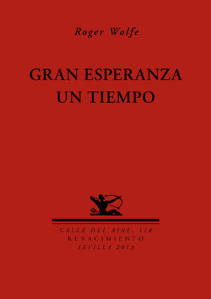 GRAN ESPERANZA UN TIEMPO