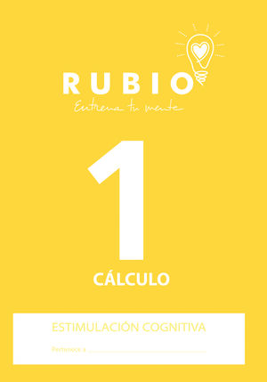 CALCULO Nº1