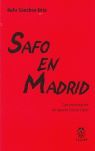 SAFO EN MADRID