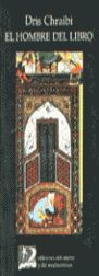 EL HOMBRE DEL LIBRO