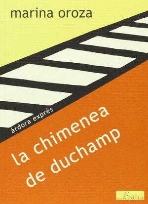 LA CHIMENEA DE DUCHAM