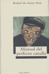 MANUAL DEL PERFECTO CANALLA