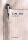 EDITOR