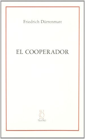 COOPERADOR, EL