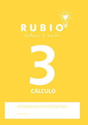 CALCULO 3