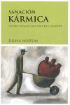 SANACION KARMICA