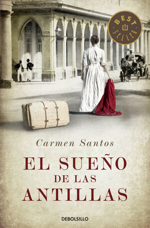 SUEÑO DE LAS ANTILLAS, EL