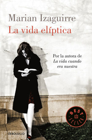 VIDA ELÍPTICA, LA