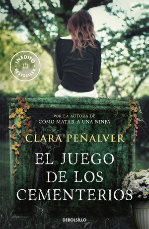JUEGO DE LOS CEMENTERIOS, EL