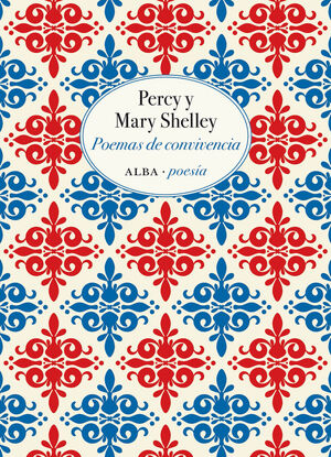 POEMAS DE CONVIVENCIA