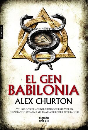 GEN BABILONIA, EL